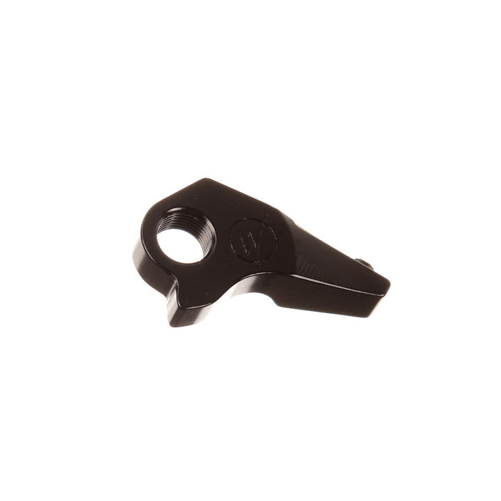 Wheels Manufacturing - Dropout 276