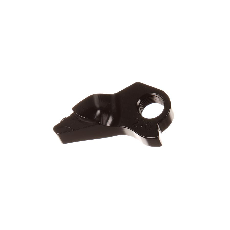Wheels Manufacturing - Dropout 276