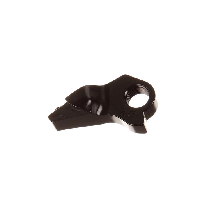 Wheels Manufacturing - Dropout 276