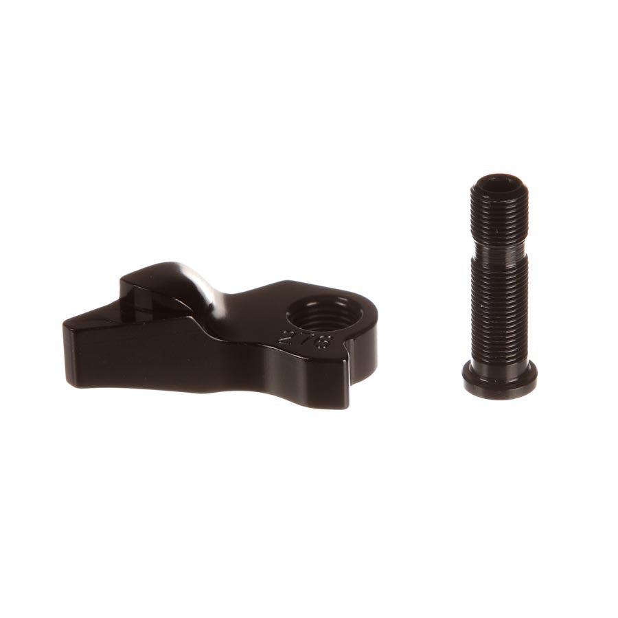 Wheels Manufacturing - Dropout 276