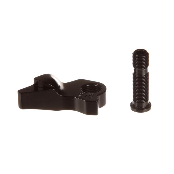 Wheels Manufacturing - Dropout 276
