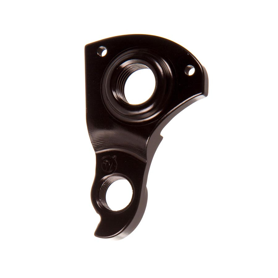 Wheels Manufacturing - Dropout 277
