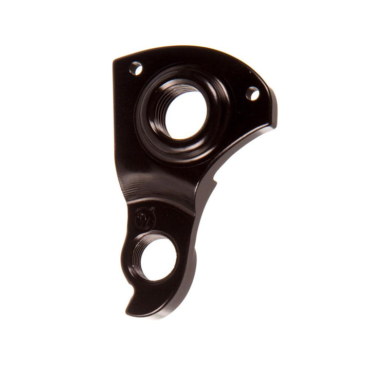 Wheels Manufacturing - Dropout 277