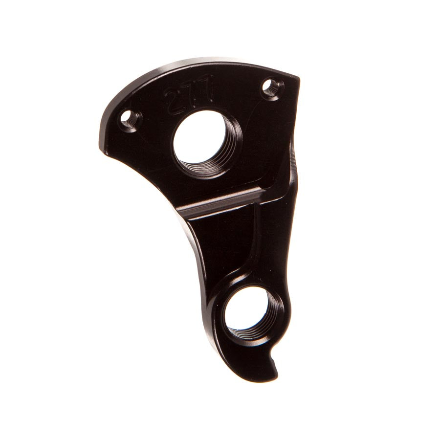 Wheels Manufacturing - Dropout 277