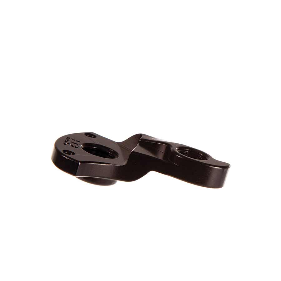 Wheels Manufacturing - Dropout 277