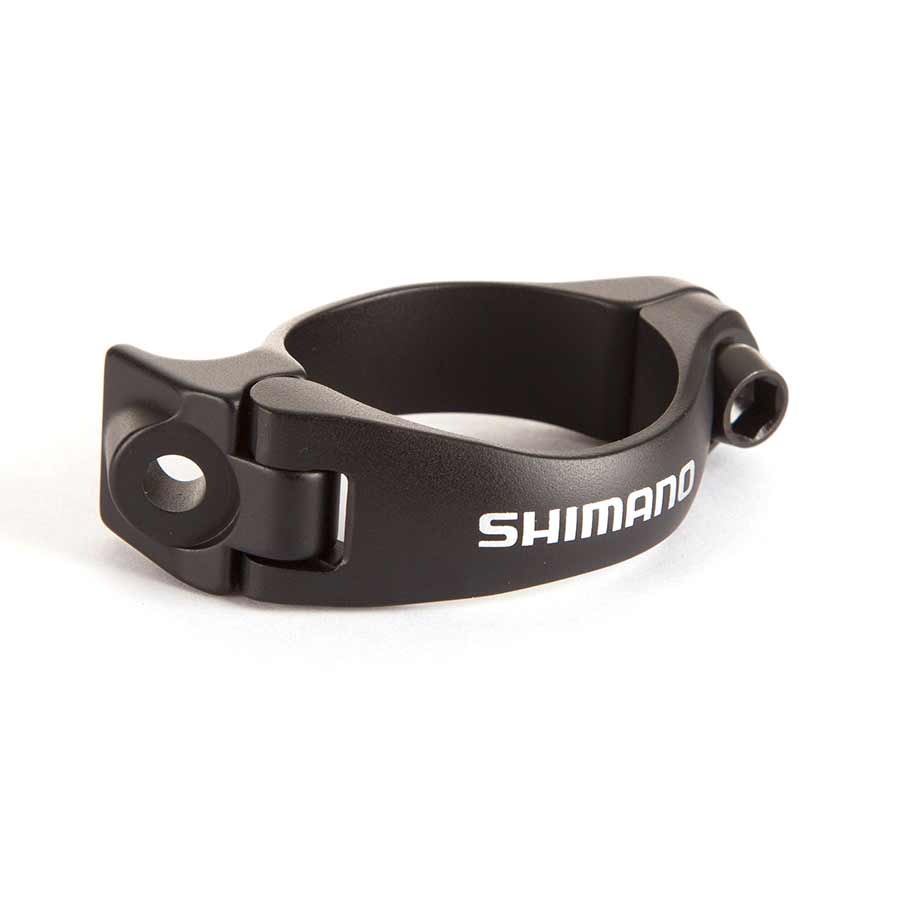 Shimano - Dura Ace SM-AD91