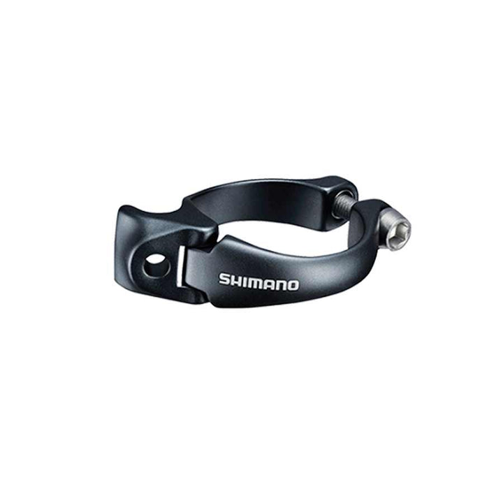 Shimano - Dura Ace SM-AD91
