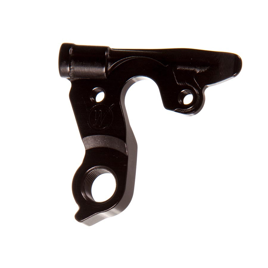 Wheels Manufacturing - Dropout 281