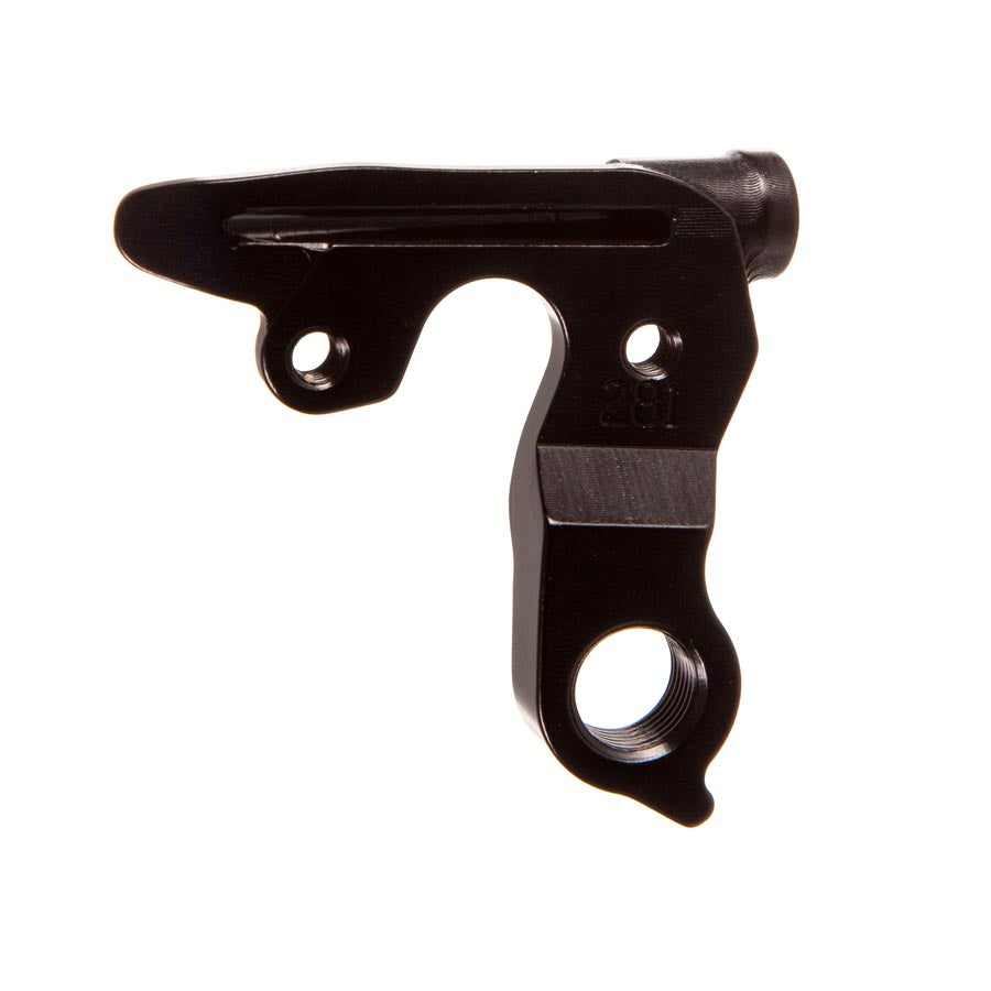 Wheels Manufacturing - Dropout 281