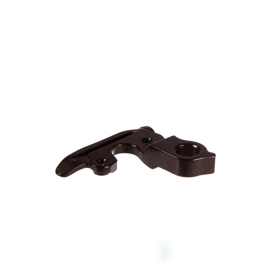 Wheels Manufacturing - Dropout 281