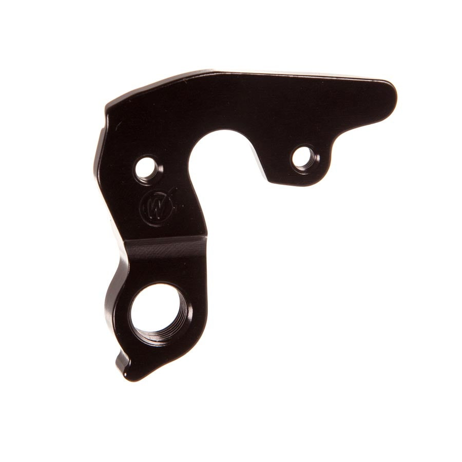 Wheels Manufacturing - Dropout 282