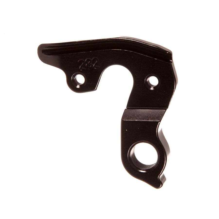 Wheels Manufacturing - Dropout 282