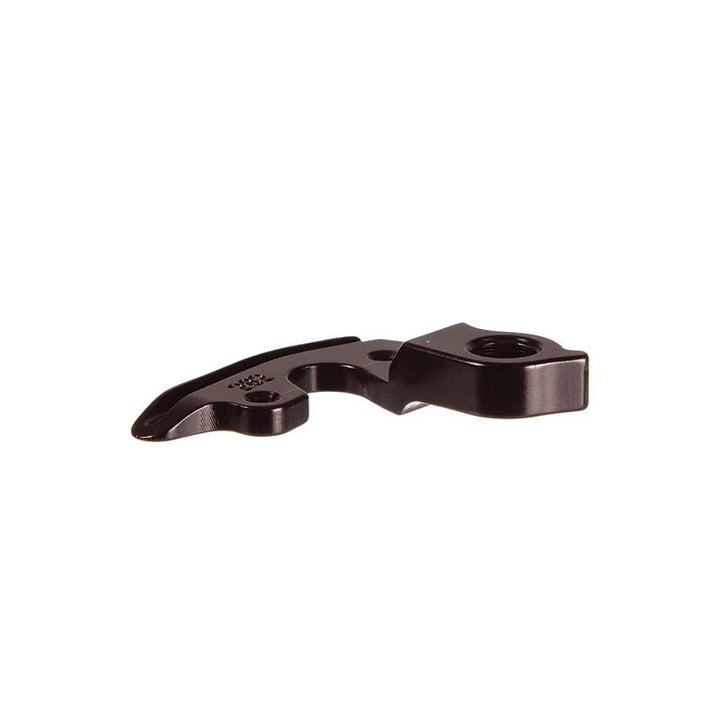 Wheels Manufacturing - Dropout 282