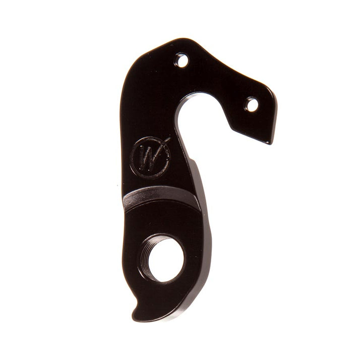 Wheels Manufacturing - Dropout 283
