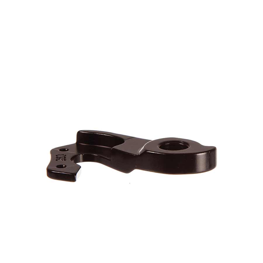 Wheels Manufacturing - Dropout 283