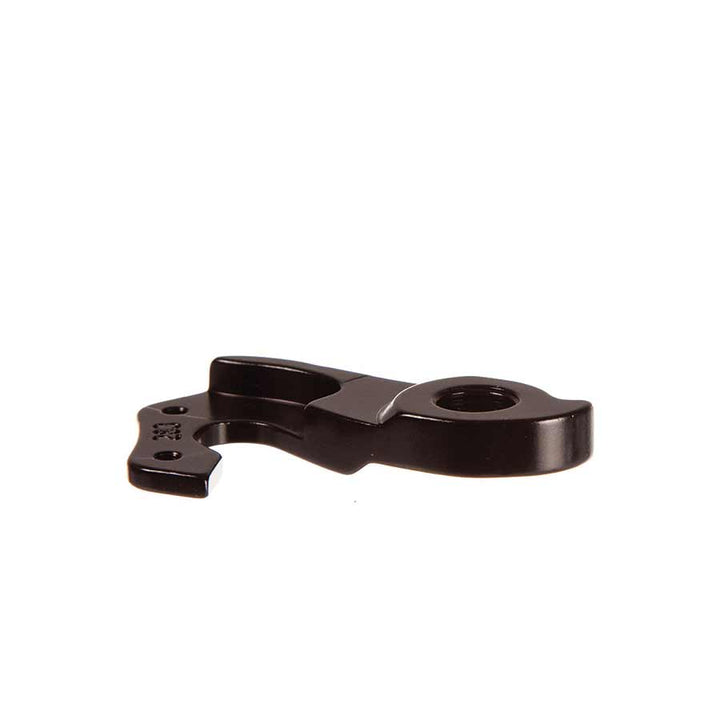 Wheels Manufacturing - Dropout 283