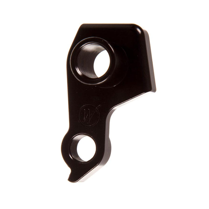 Wheels Manufacturing - Dropout 288