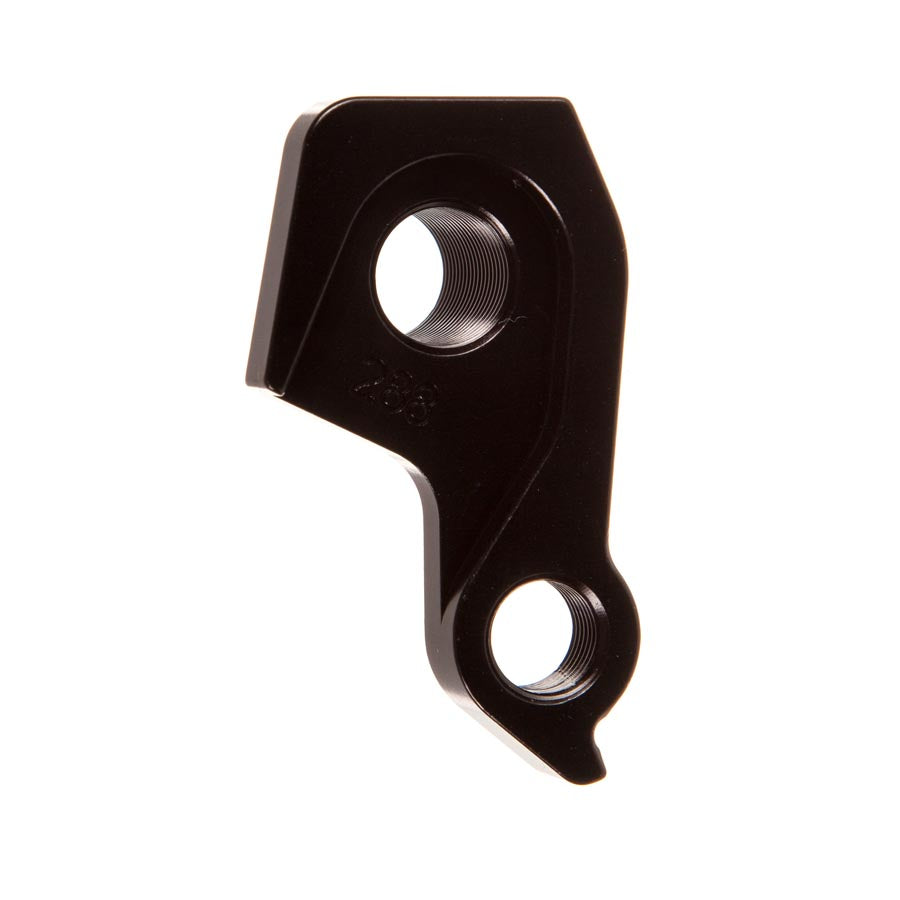 Wheels Manufacturing - Dropout 288