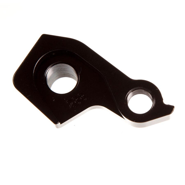 Wheels Manufacturing - Dropout 288