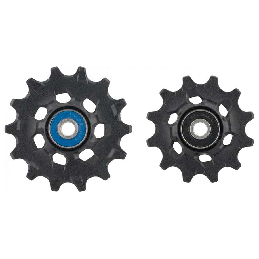 SRAM - XX1/X01 Eagle Pulleys