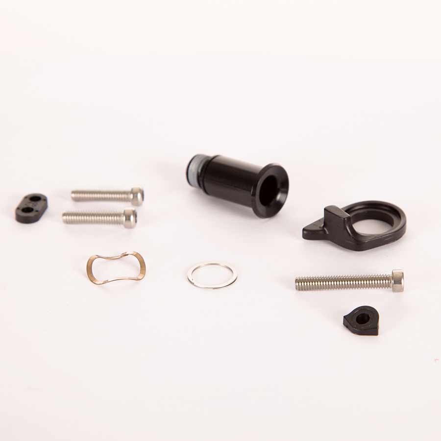 SRAM - GX 1X11 B Bolt and Limit Screw Kit