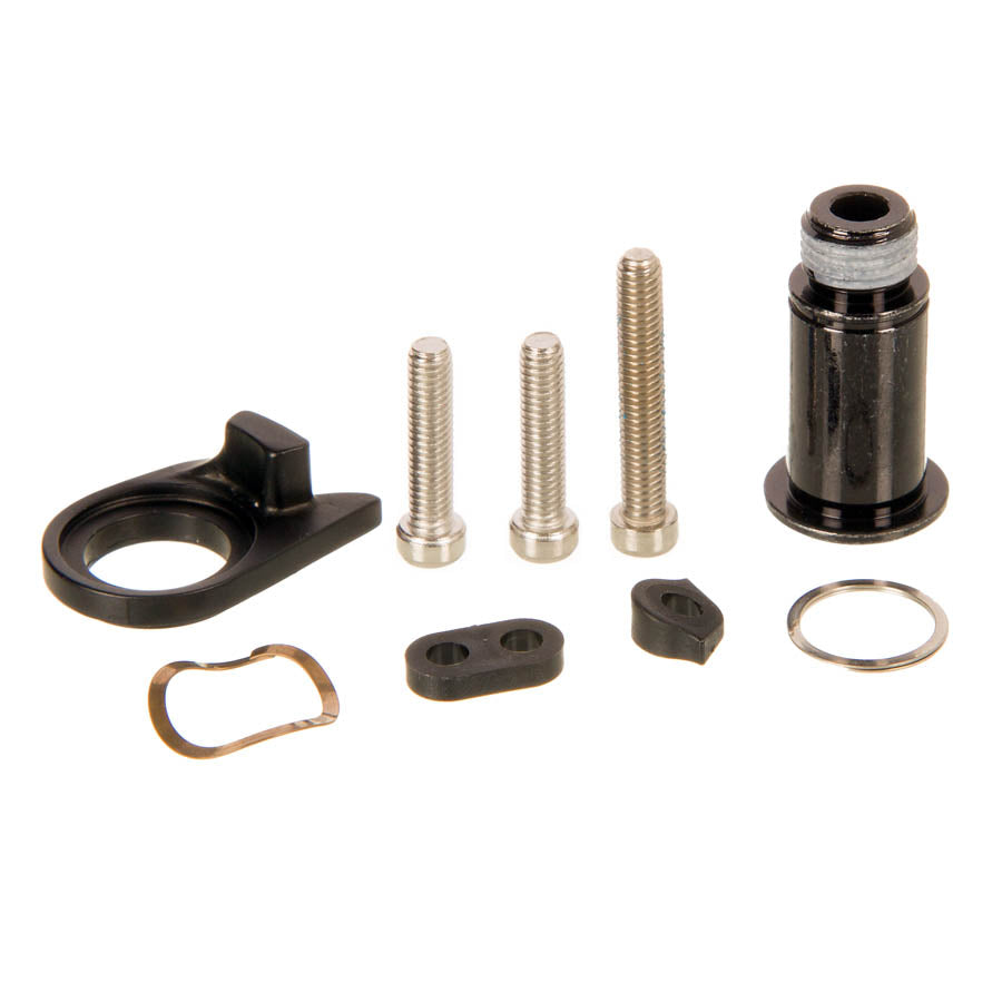 SRAM - GX Eagle B Bolt and Limit Screw Kit