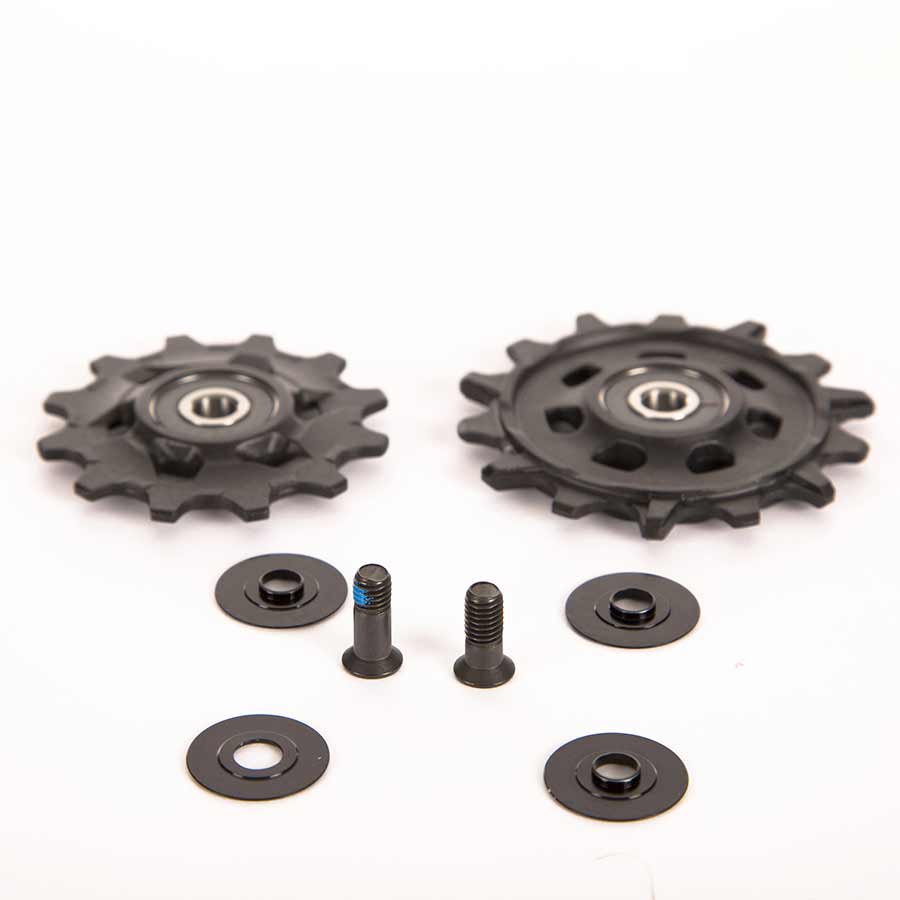 SRAM - GX Eagle Pulley Kit