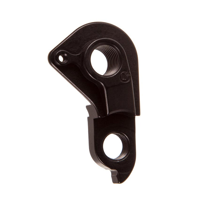 Wheels Manufacturing - Dropout 302