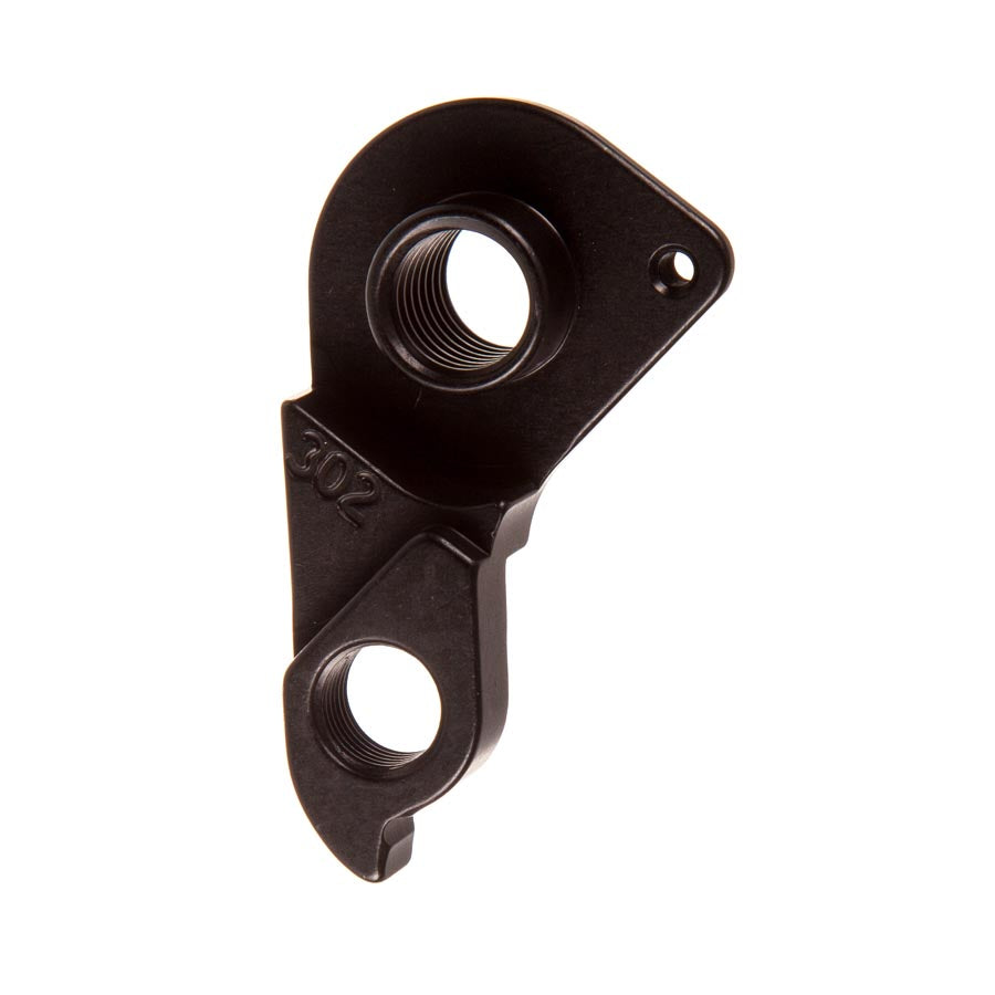 Wheels Manufacturing - Dropout 302