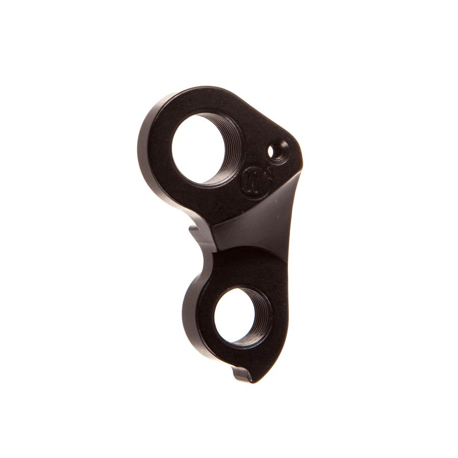 Wheels Manufacturing - Dropout 303