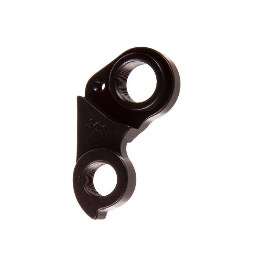 Wheels Manufacturing - Dropout 303