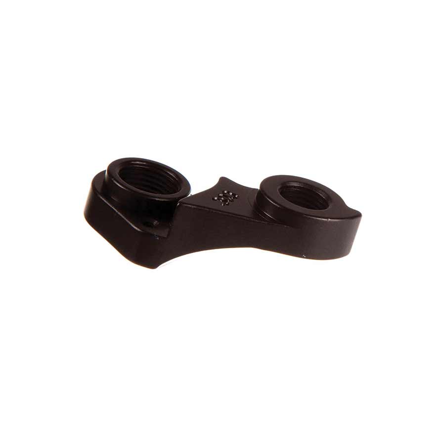 Wheels Manufacturing - Dropout 303