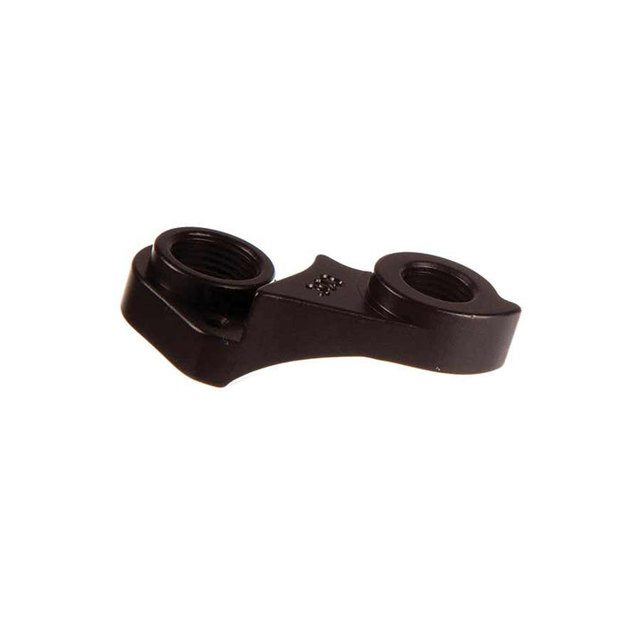 Wheels Manufacturing - Dropout 303