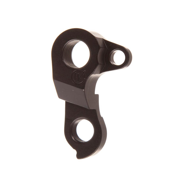 Wheels Manufacturing, Dropout 305, Derailleur Hanger, 