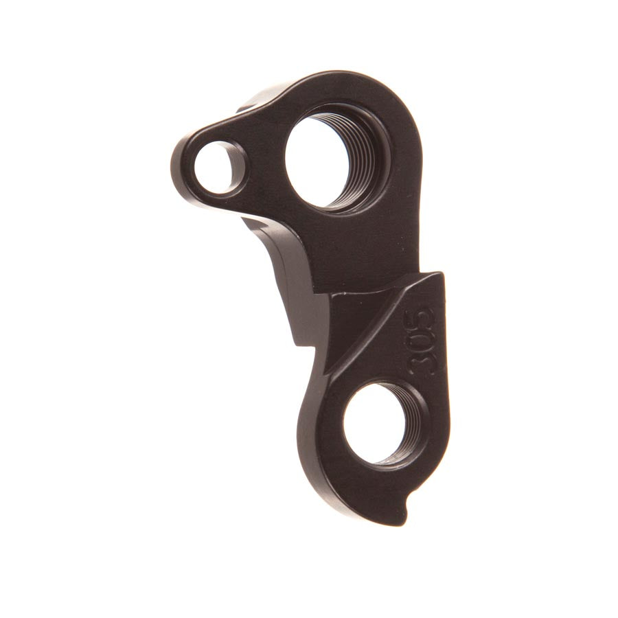 Wheels Manufacturing, Dropout 305, Derailleur Hanger, 