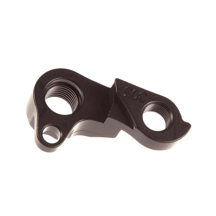 Wheels Manufacturing, Dropout 305, Derailleur Hanger, 