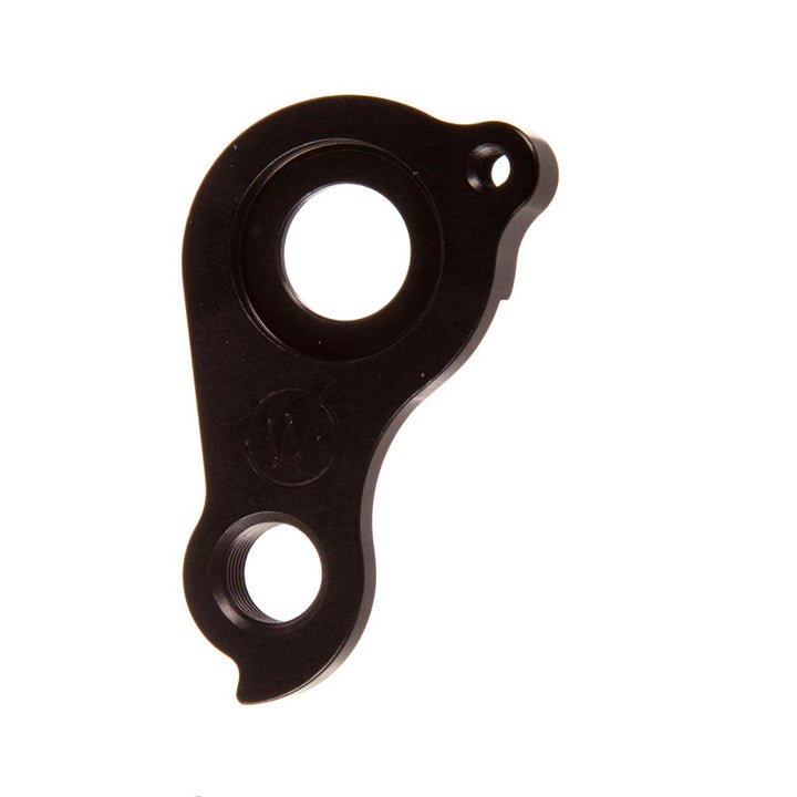 Wheels Manufacturing - Dropout 308