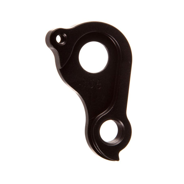 Wheels Manufacturing - Dropout 308