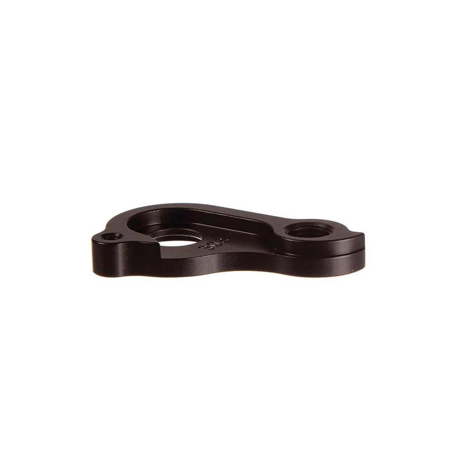 Wheels Manufacturing - Dropout 308