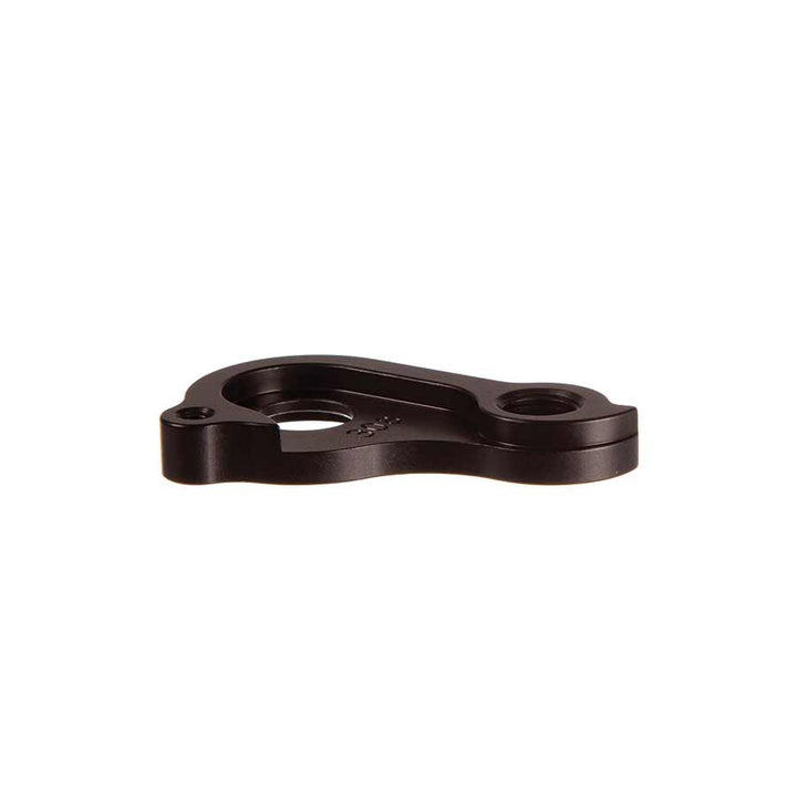 Wheels Manufacturing - Dropout 308