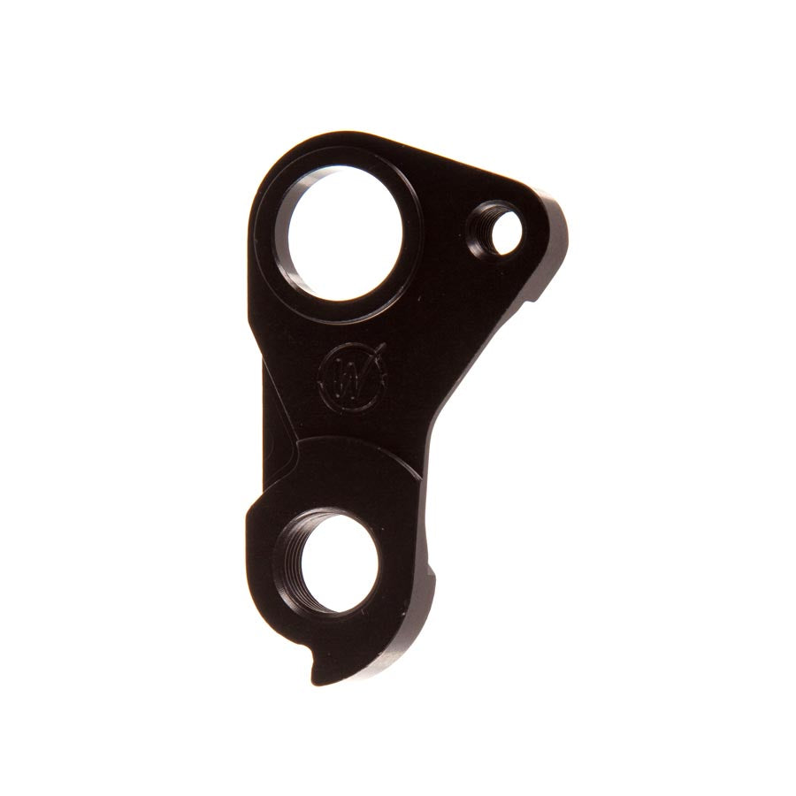 Wheels Manufacturing - Dropout 309