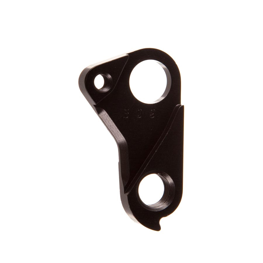 Wheels Manufacturing - Dropout 309