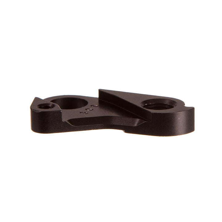 Wheels Manufacturing - Dropout 309