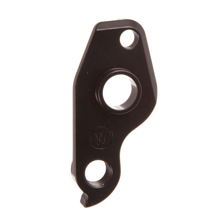 Wheels Manufacturing - Dropout 310