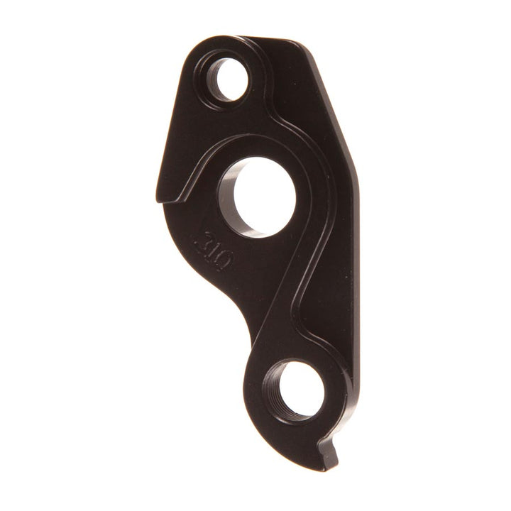 Wheels Manufacturing - Dropout 310