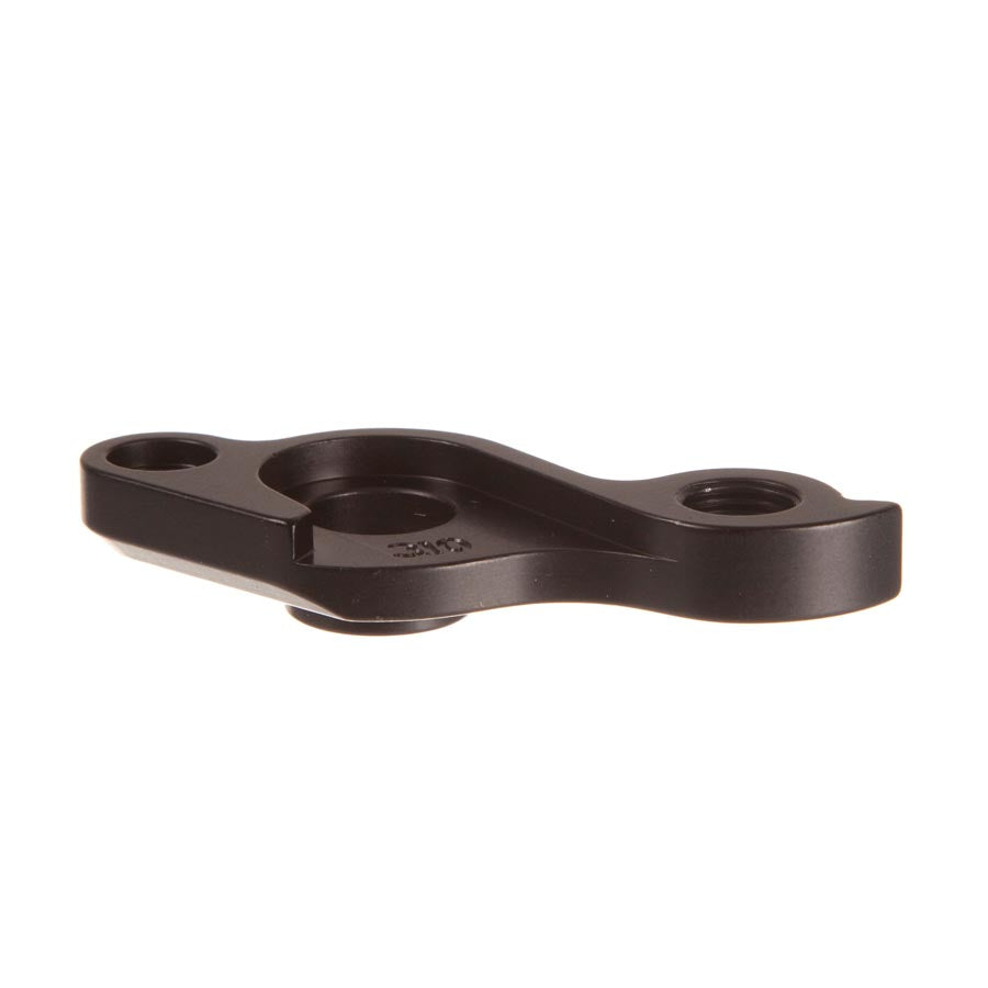 Wheels Manufacturing - Dropout 310