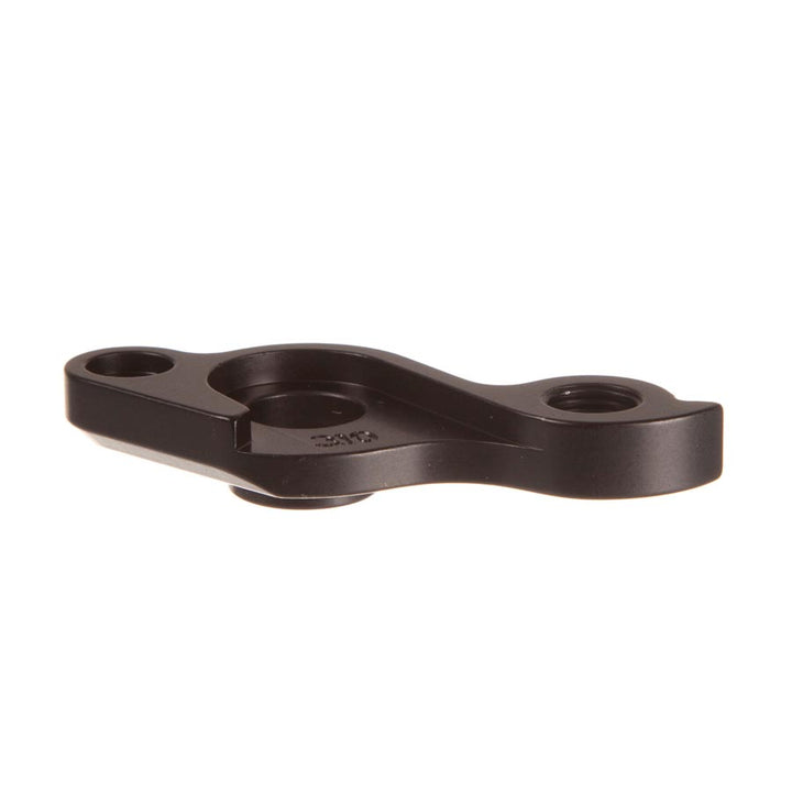 Wheels Manufacturing - Dropout 310