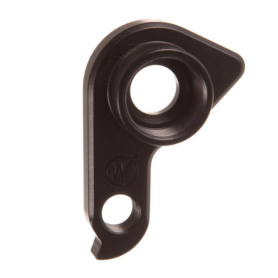Wheels Manufacturing - Dropout 313