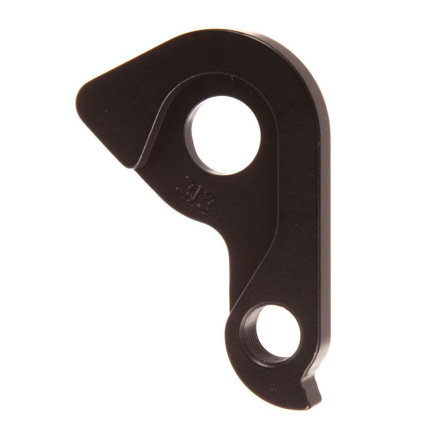 Wheels Manufacturing - Dropout 313