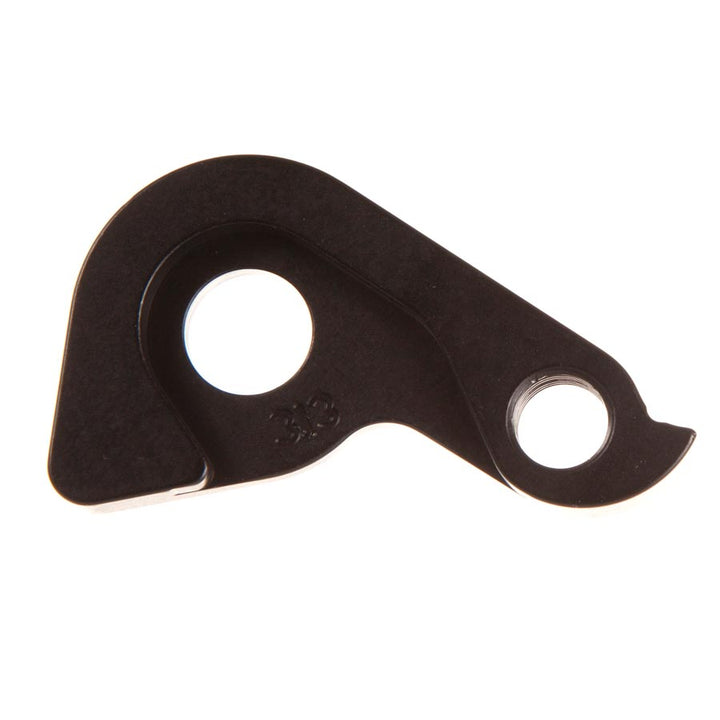 Wheels Manufacturing - Dropout 313